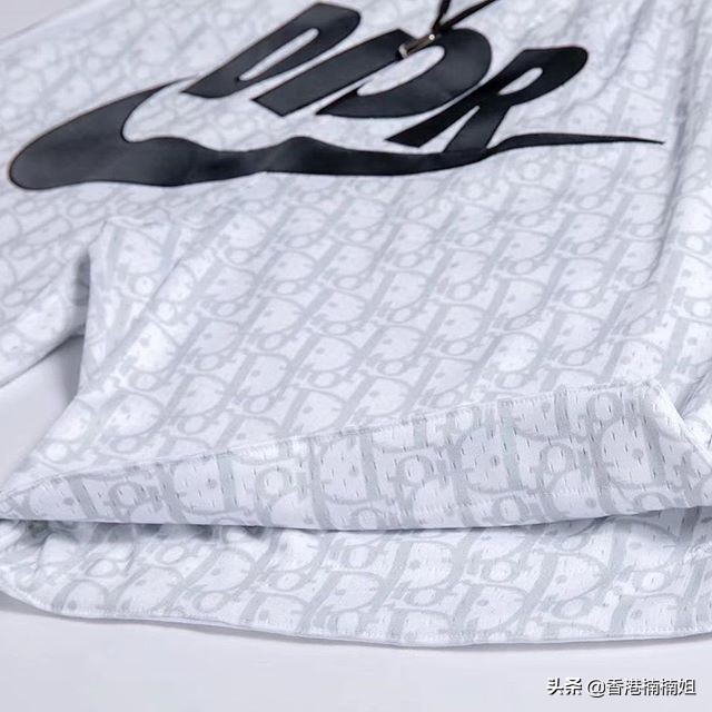 diorxnikesbdunklow杩ゥ瀹氬埗,diorxnikedunklow鑽у厜