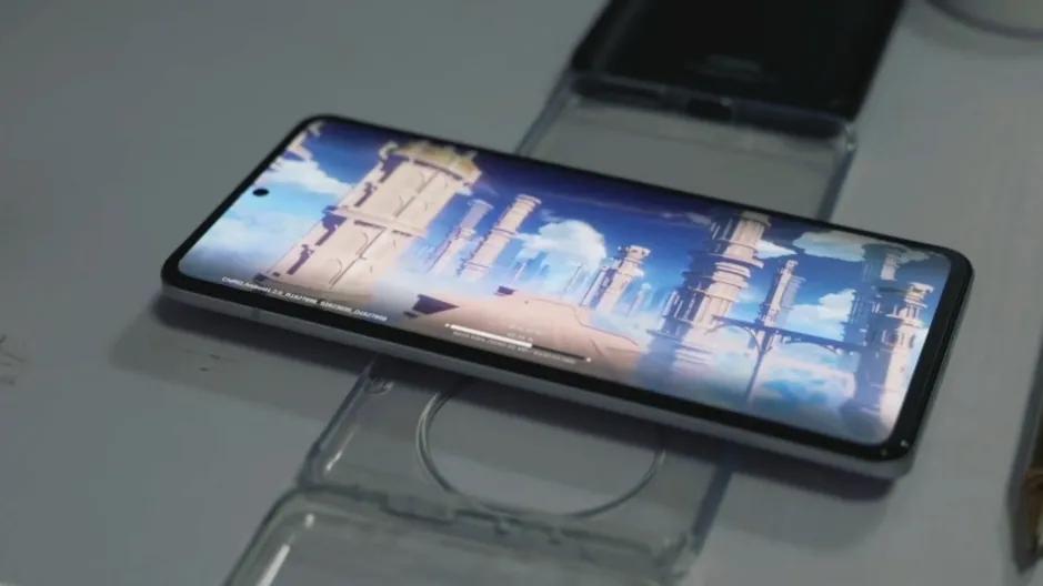 手机内存选128G还是256G?为何店老板劝我64G别考虑了