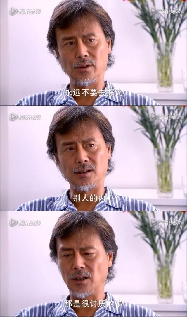 买东西不看价格是什么感受,买东西不看尺寸的后果文案