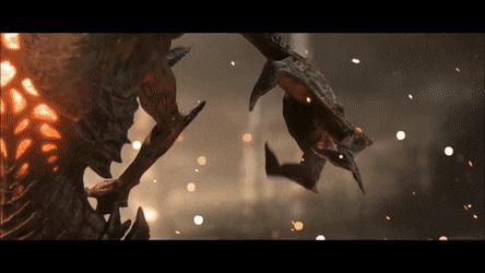 暗黑破坏神4主线任务是什么,暗黑破坏神不朽主线成就