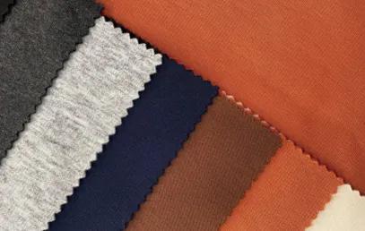 涓浗娴佽闈㈡枡鍏ュ洿璇勫,闈㈡枡涔嬫槦