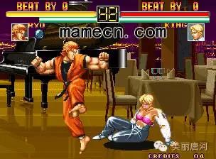 8090怀旧经典街机游戏,那些年我们玩过的游戏图片