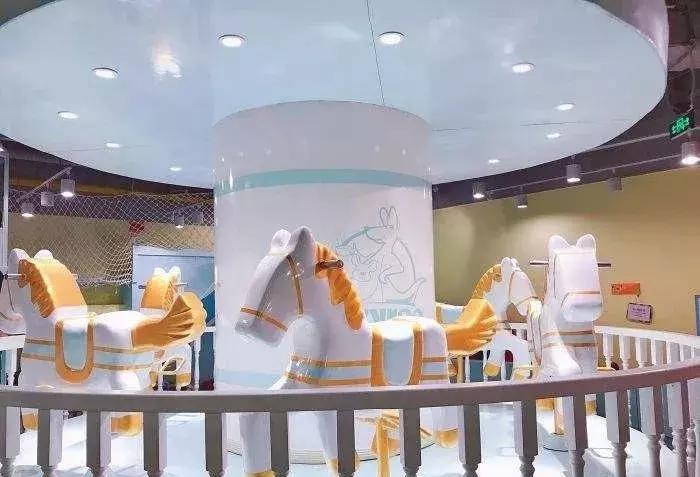 北京寻宝捡漏,北京潘家园捡漏