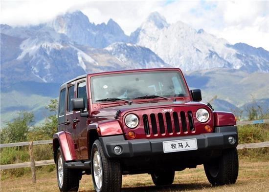 真心话：这些车，完美诠释了“坚持就是胜利”