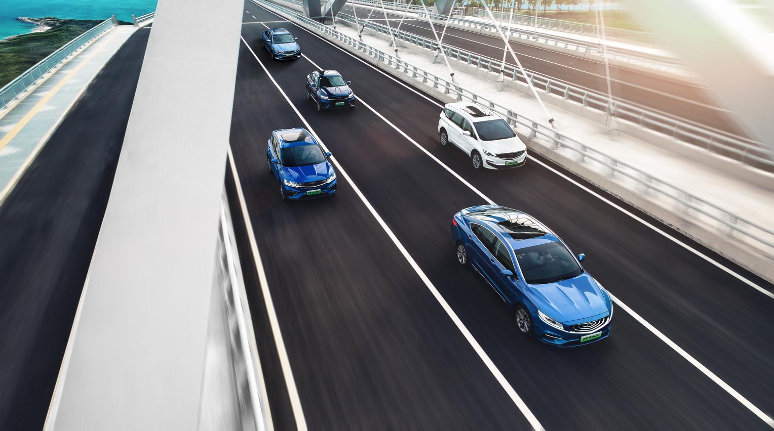 义乌市吉利工厂在哪,义乌吉利发动机工厂