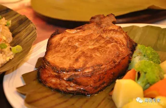 比马尔代夫还便宜的海岛,比马尔代夫更美的岛游