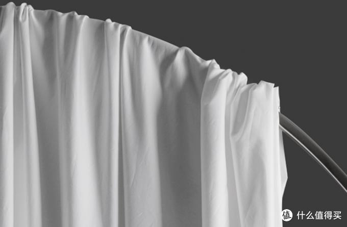 鹅绒被怎么选好坏,如何选择一床好的鹅绒被