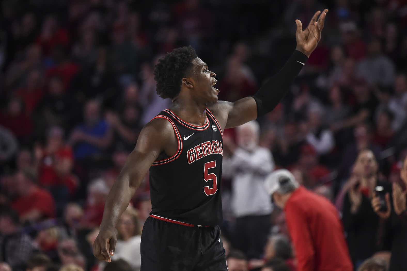 2021年选秀前三位表现,2023年选秀的前十名体测数据