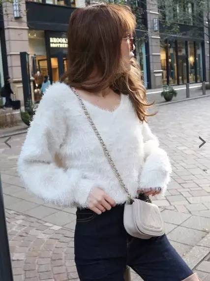 日本游客在中国哄抢东西,去哪抢2019年日本福袋