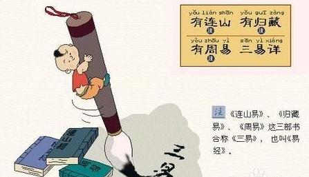 如何才能快速背书而且记忆力超强,如何快速背书和提高记忆力的方法