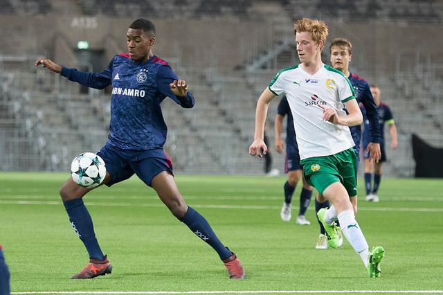 格拉文贝尔奇最新消息,格拉文贝尔奇世界杯