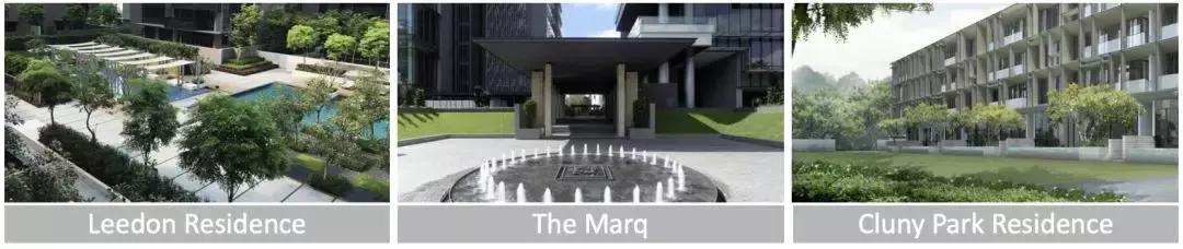 金沙即将开盘的楼盘有哪些,金沙即将开盘的楼盘