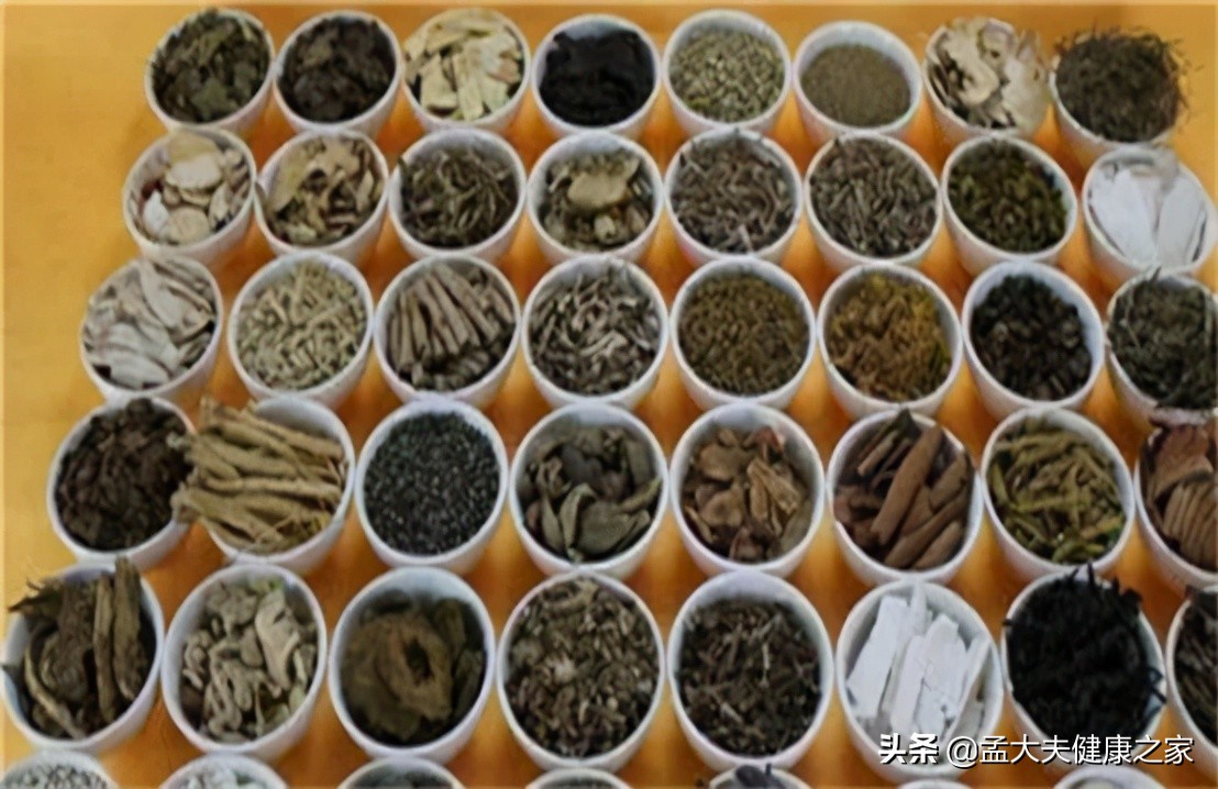 中药造成的药物性肝损伤,中药造成肝损伤看什么指标