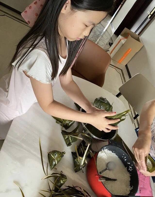 岳云鹏郭麒麟德云一哥组合,岳云鹏郭麒麟无与伦比做客完整版