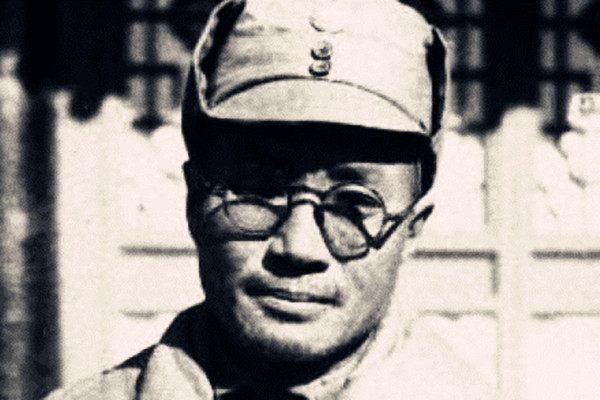 淮海战役全过程讲解53集,淮海战役有多惨