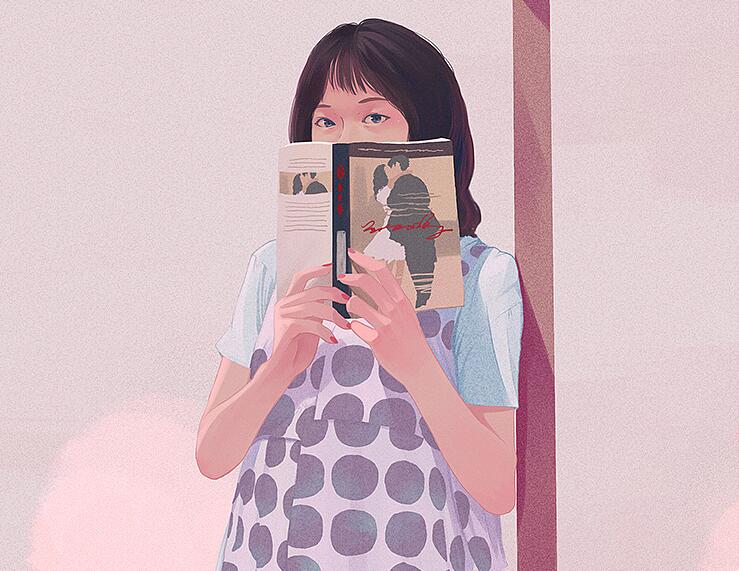 抱怨负能量的女人怎么自己改变,命苦的女人怎么改变命运