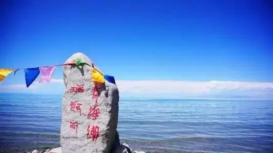 中国31省市实力排前五的大学最全盘点！火速存档！