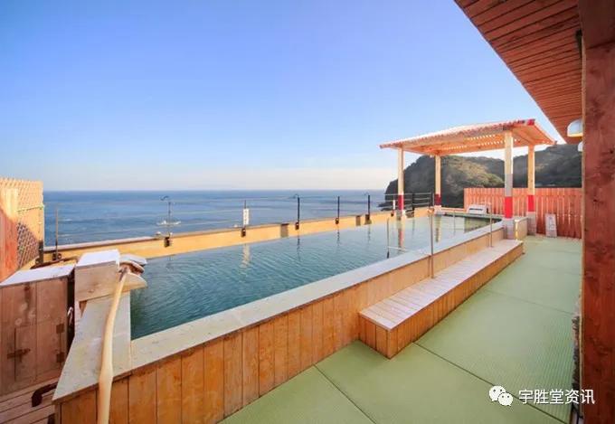 寻找游玩的地方,寻找旅游景点大全