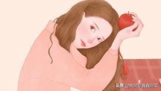 射手座女生的性格分析和详解,射手座女和射手座匹配指数是多少