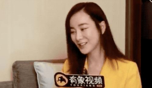 额头饱满跟不饱满一样吗,额头宽太阳穴饱满有什么说法