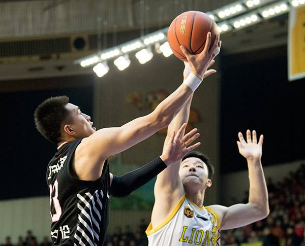 篮球赛事回看,篮球比赛集锦在哪可以看