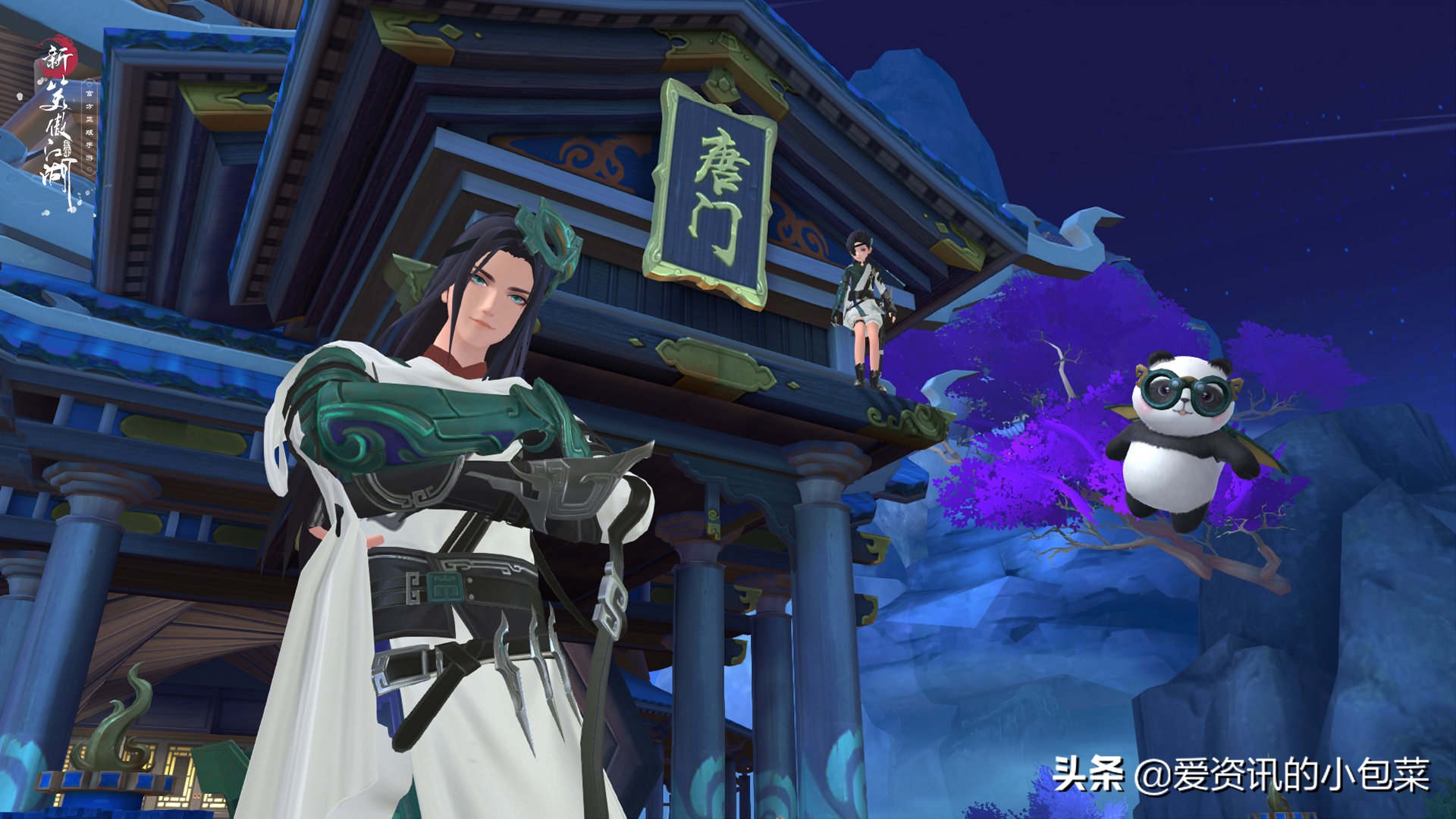 大张伟极限挑战挖鼻孔,大张伟笑傲江湖