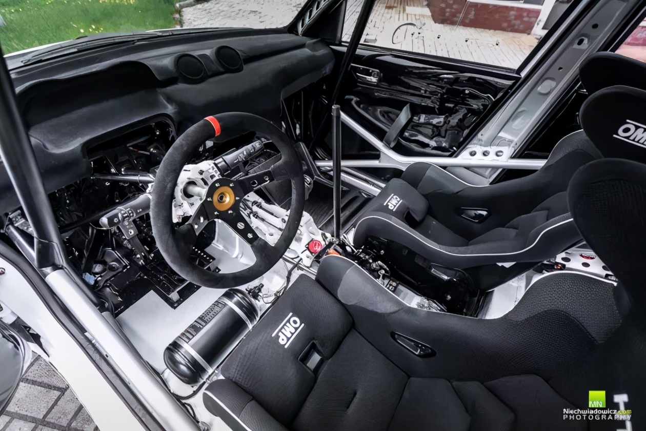 铃木雨燕的发动机为什么超级耐磨,雨燕移植evo发动机