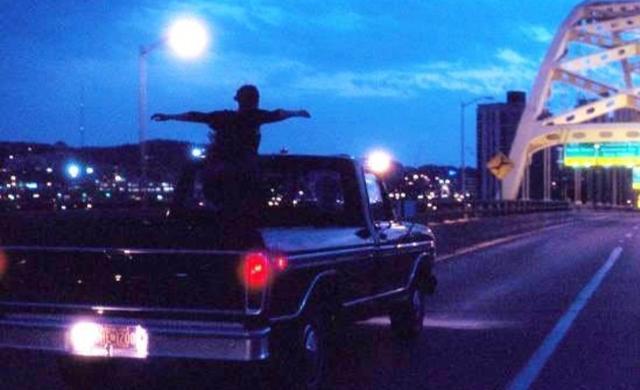 壁花少年四部分解说,壁花少年的片段