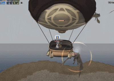 曾经已经关服的网游,10年以上还没停服的网游有哪些