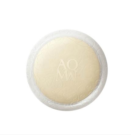 哪一款香皂洗脸比较好用,洗脸最好的洗面皂