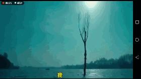 荣耀六十年,伊犁荣耀60年