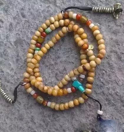 椹鎵嬩覆鍦嗙彔,椹鎵嬩覆