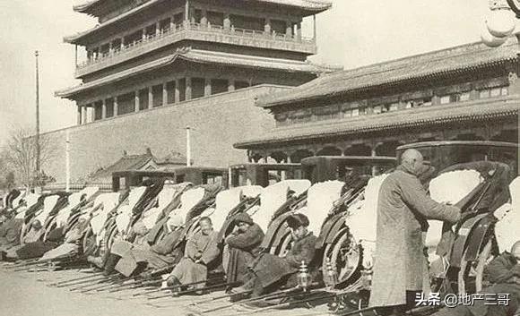 货拉拉事件点评,货拉拉事件完整版