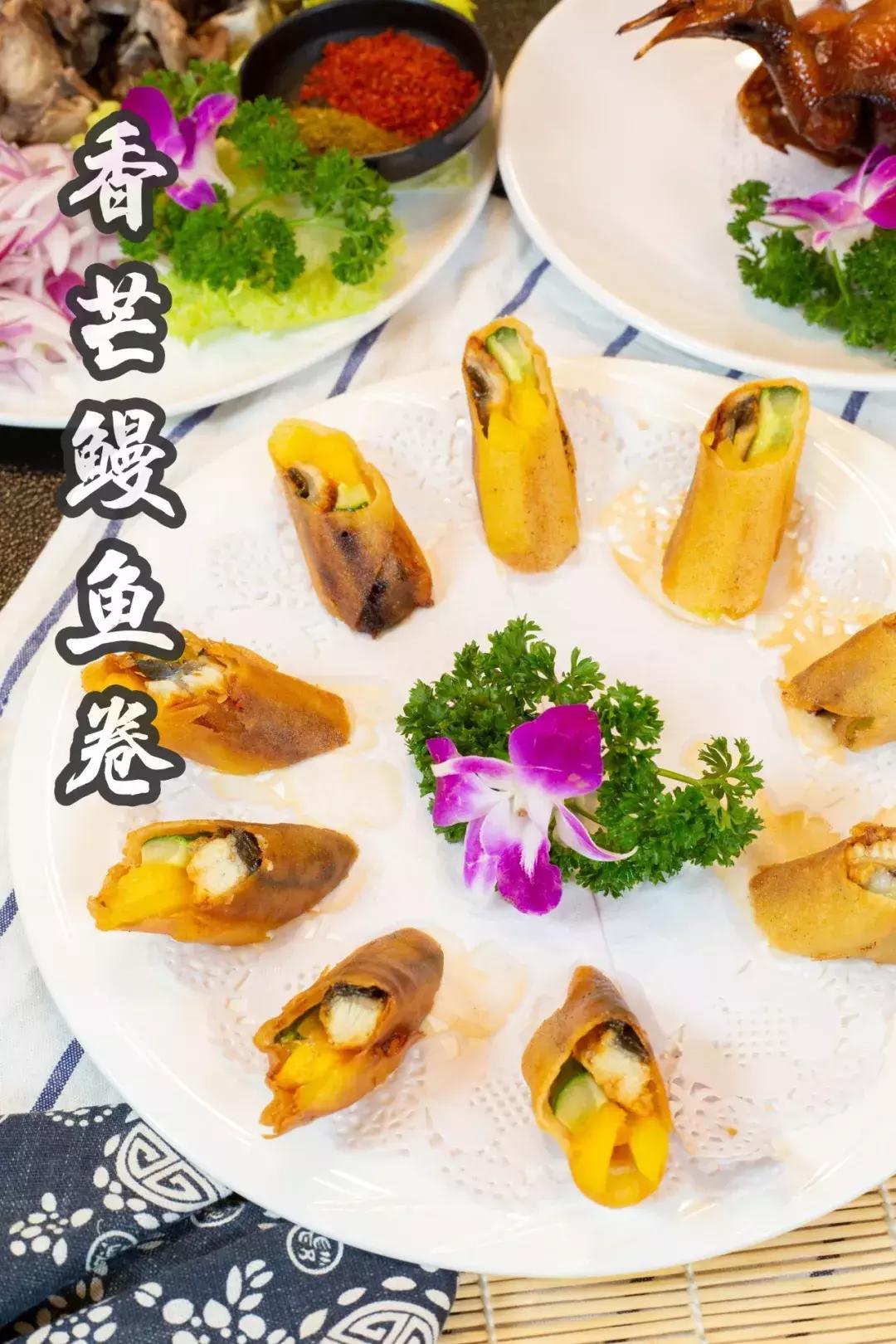 像御温泉的度假村,御温泉花园会所