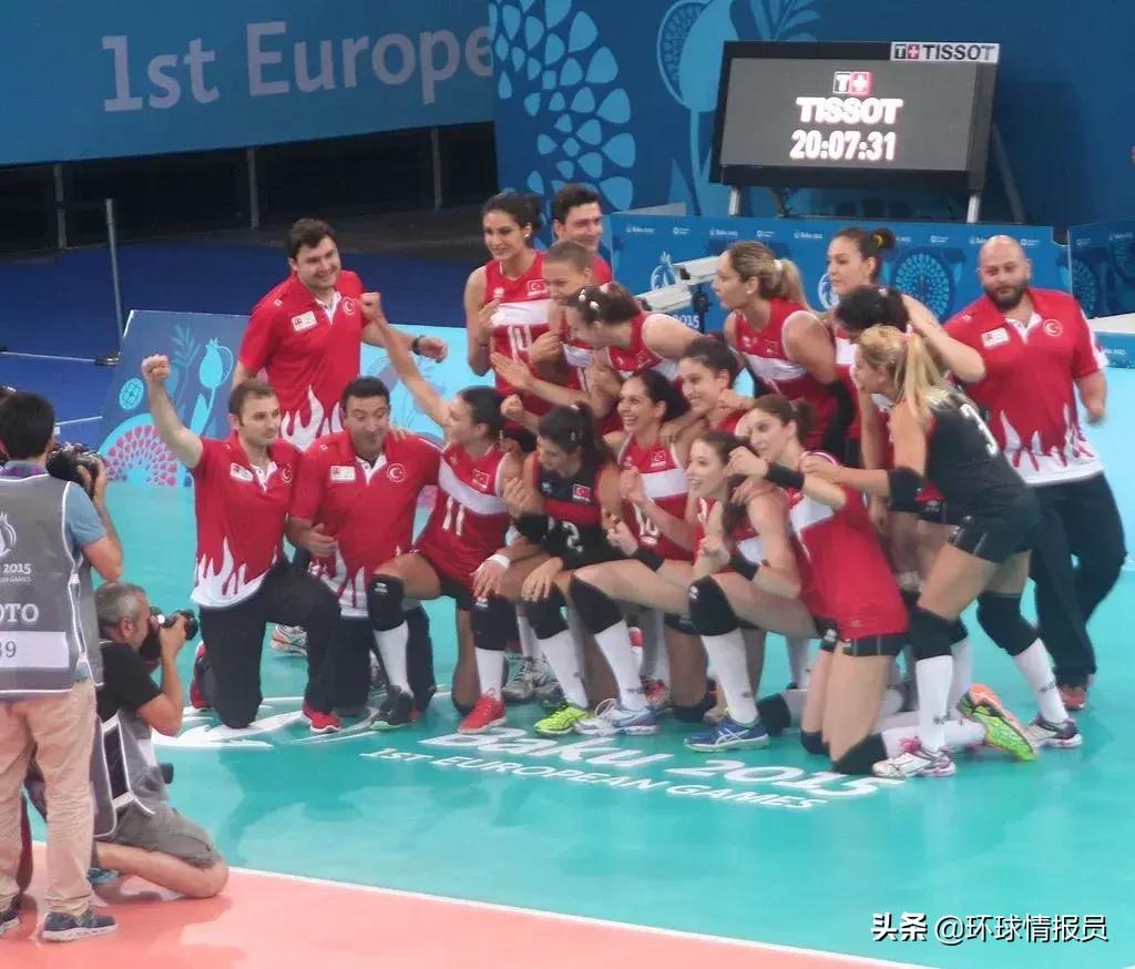 土耳其国土面积是中国多少分之一,土耳其到底偏向欧洲还是中东