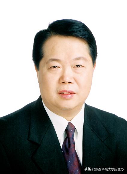 15位高级工程师，都毕业于陕西同一大学，包括陕西第一位女副省长