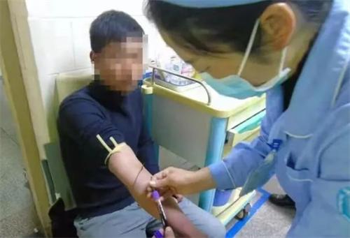 醉驾和酒驾的处罚区别是什么,醉驾和酒驾违法区别