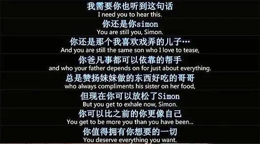 儿子想变女孩怎么开导呢,五岁儿子说想变女生怎么办啊