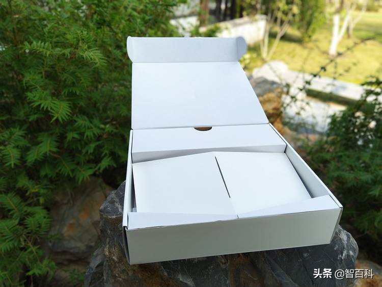 360家庭防火墙路由器t5g安盾系列,360家庭防火墙c5s是千兆路由器吗