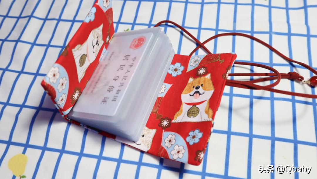 短途出行好物清单OSPREY隐客翻包iphone12简晒