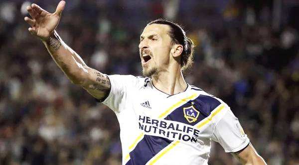 酒是陈的香!瑞典老妖成冬窗转会香饽饽两大前东家哪个更合适?