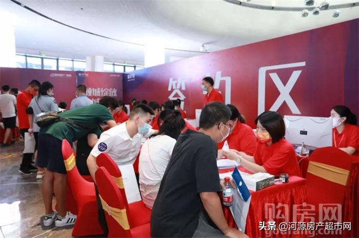 河源星河丹堤周边有什么配套,河源星河丹堤值得买吗