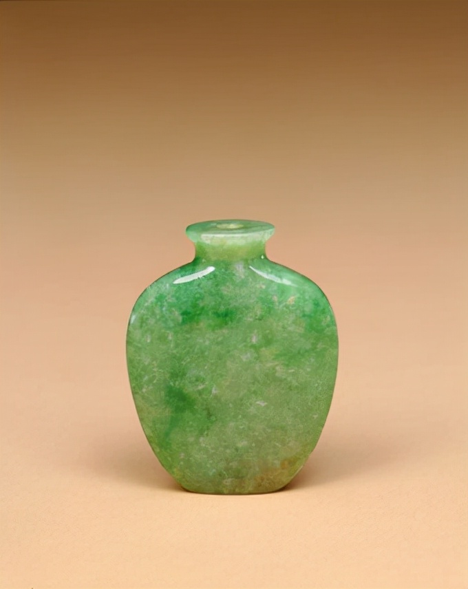 故宫博物院玉器图片,故宫博物院藏汉代玉器图片大全