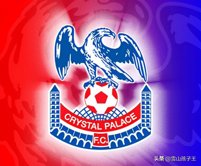 英格兰球赛氛围,英格兰温布利球场气氛