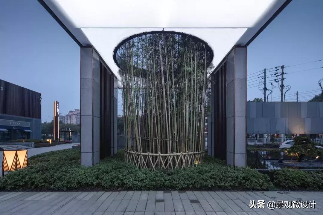 南昌万科玖里效果图,南昌万科玖里都是精装房吗