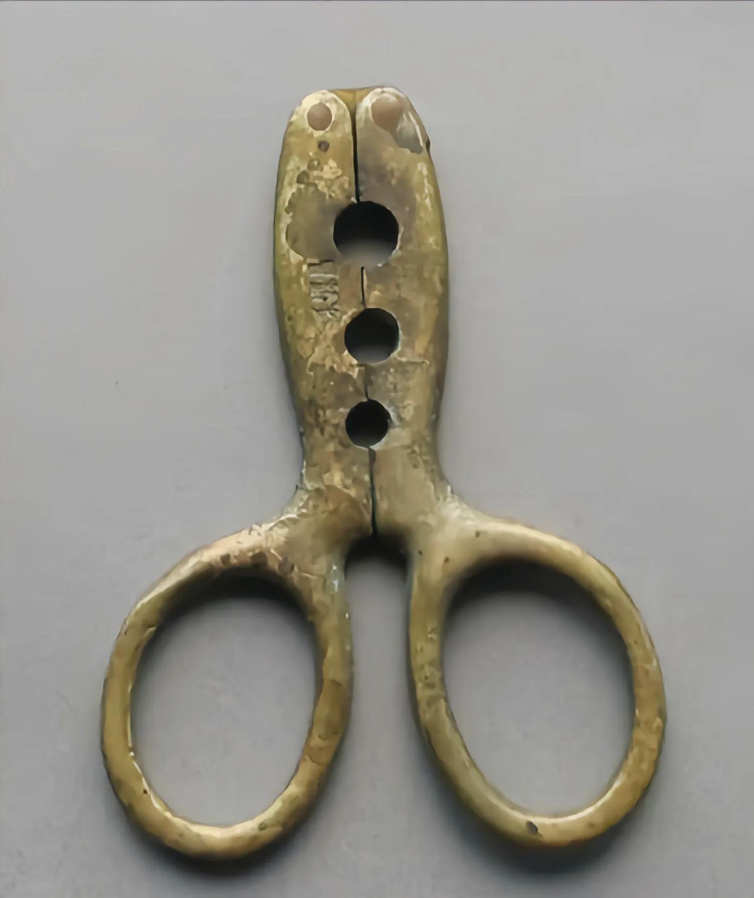 这个国民级零食，潘金莲用来卖弄风情，清朝人靠它赚翻了