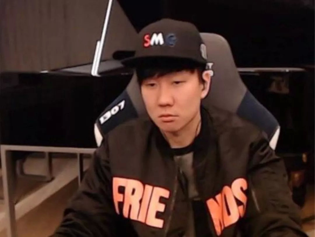 林俊杰网瘾少年歌,林俊杰网瘾少年现场直播