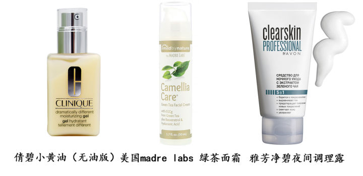 你们的痘痘最后都是怎么完全好的？反正我是用了这个方法才好的