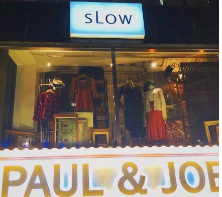 东京银座中古店lv,日本东京银座中古店lv