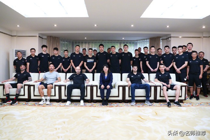 丁宁输球采访2019,丁宁输球